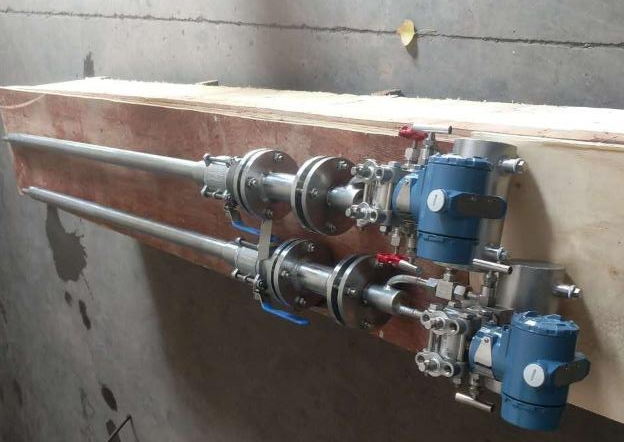 QQ截圖20201210142552.jpg QQ截圖20201210142552.jpg