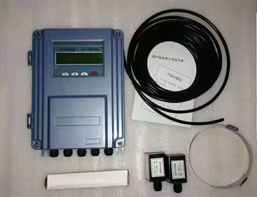 微信圖片_20201209103136.jpg 微信圖片_20201209103136.jpg