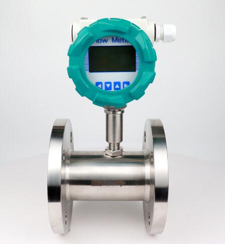 液體渦輪流量計1.jpg 液體渦輪流量計1.jpg